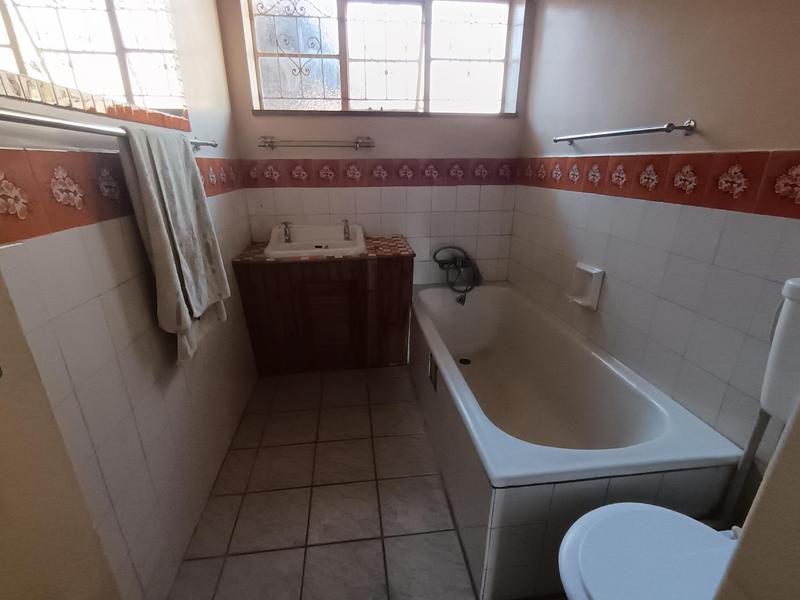 3 Bedroom Property for Sale in Solheim Gauteng