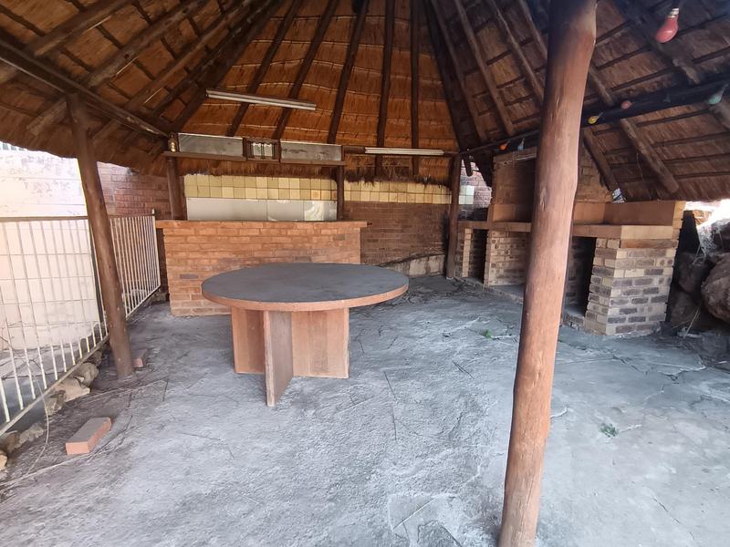 3 Bedroom Property for Sale in Solheim Gauteng