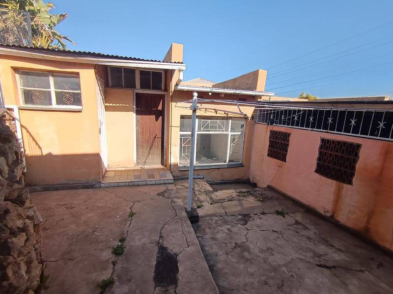 3 Bedroom Property for Sale in Solheim Gauteng