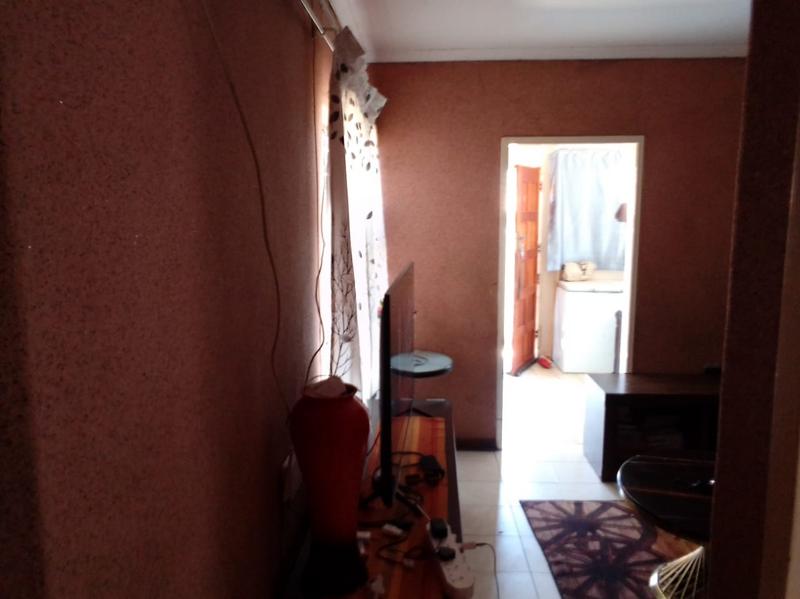 To Let 2 Bedroom Property for Rent in Zakariyya Park Gauteng