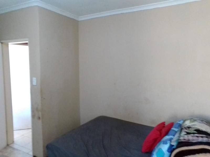To Let 2 Bedroom Property for Rent in Zakariyya Park Gauteng