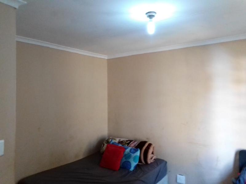 To Let 2 Bedroom Property for Rent in Zakariyya Park Gauteng