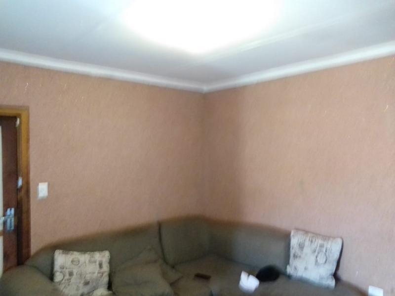 To Let 2 Bedroom Property for Rent in Zakariyya Park Gauteng