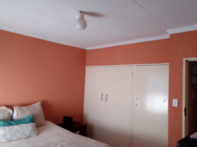 To Let 2 Bedroom Property for Rent in Zakariyya Park Gauteng