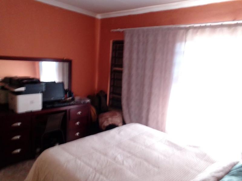 To Let 2 Bedroom Property for Rent in Zakariyya Park Gauteng