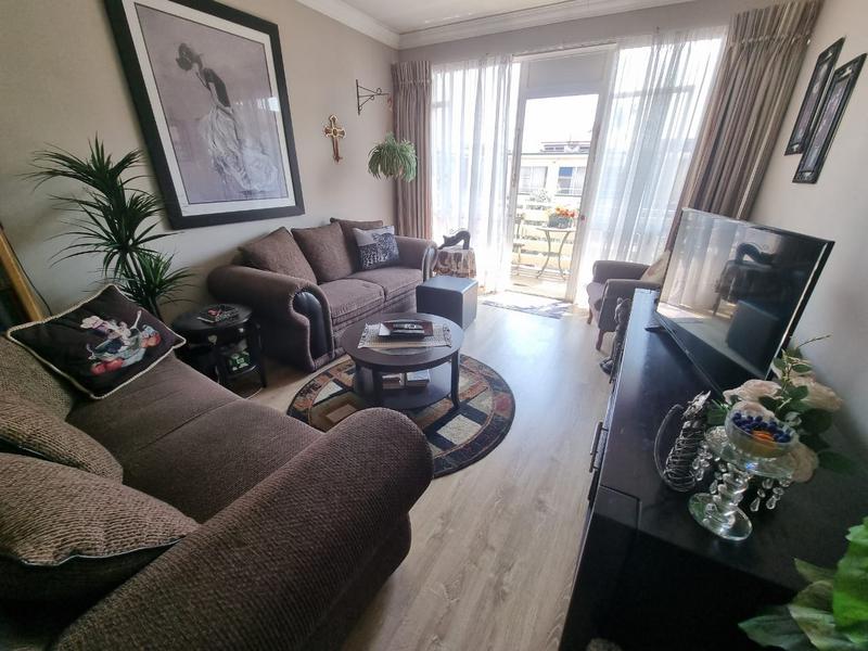 2 Bedroom Property for Sale in New Redruth Gauteng