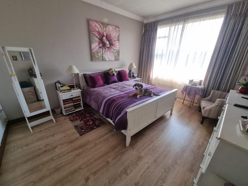 2 Bedroom Property for Sale in New Redruth Gauteng