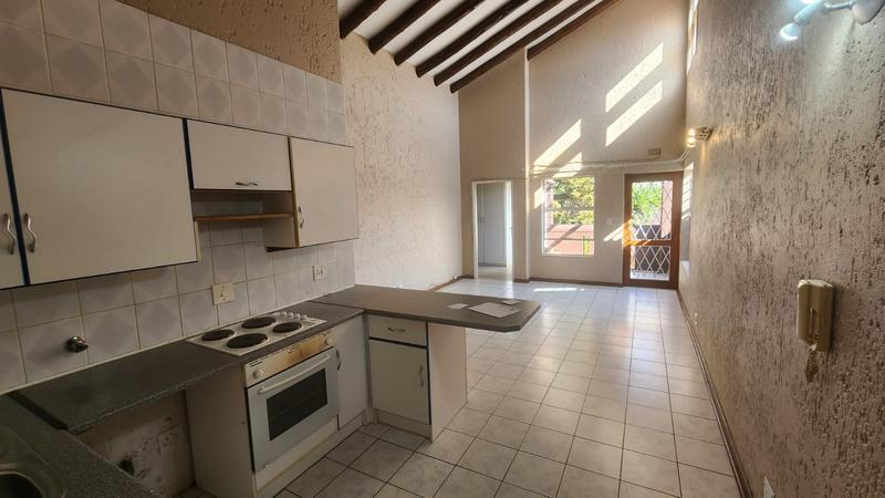 2 Bedroom Property for Sale in New Redruth Gauteng
