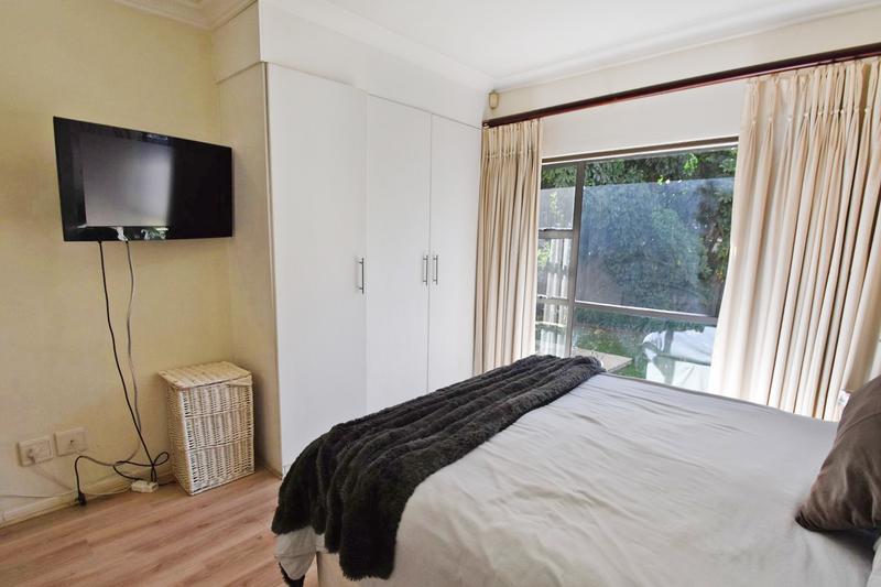2 Bedroom Property for Sale in Sandown Gauteng