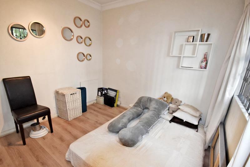 2 Bedroom Property for Sale in Sandown Gauteng