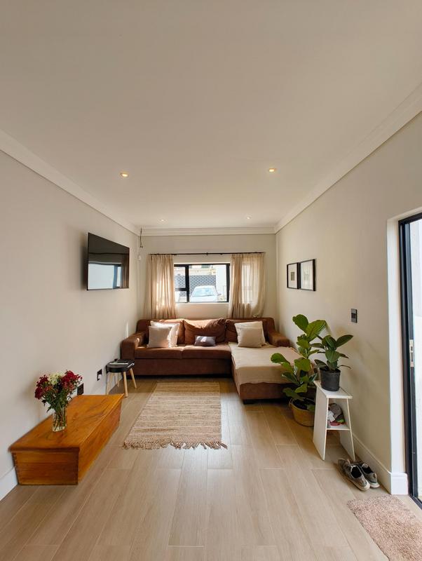 2 Bedroom Property for Sale in Menlo Park Gauteng