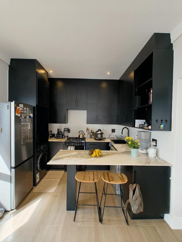 2 Bedroom Property for Sale in Menlo Park Gauteng