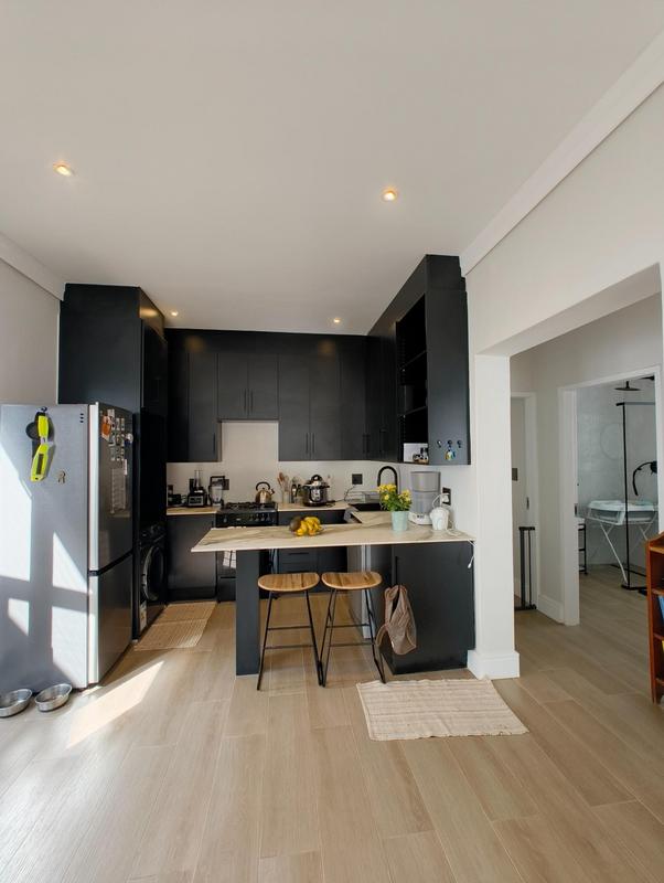 2 Bedroom Property for Sale in Menlo Park Gauteng