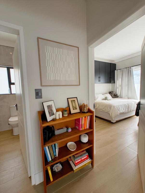 2 Bedroom Property for Sale in Menlo Park Gauteng