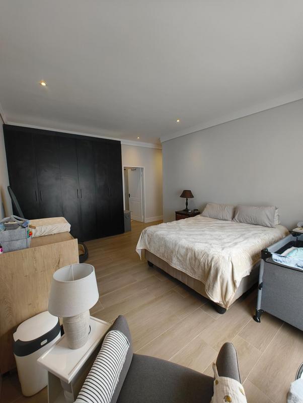 2 Bedroom Property for Sale in Menlo Park Gauteng