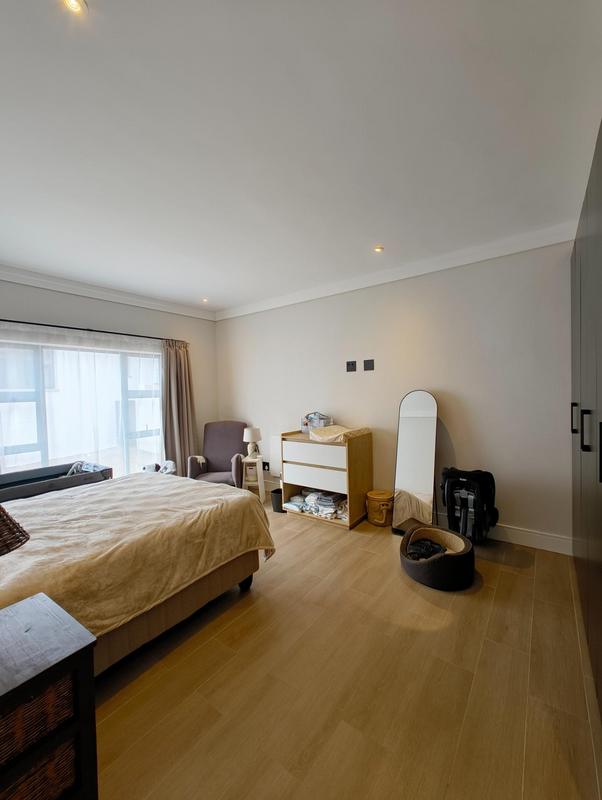 2 Bedroom Property for Sale in Menlo Park Gauteng