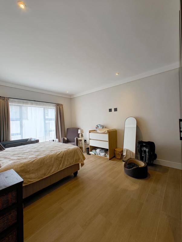 2 Bedroom Property for Sale in Menlo Park Gauteng