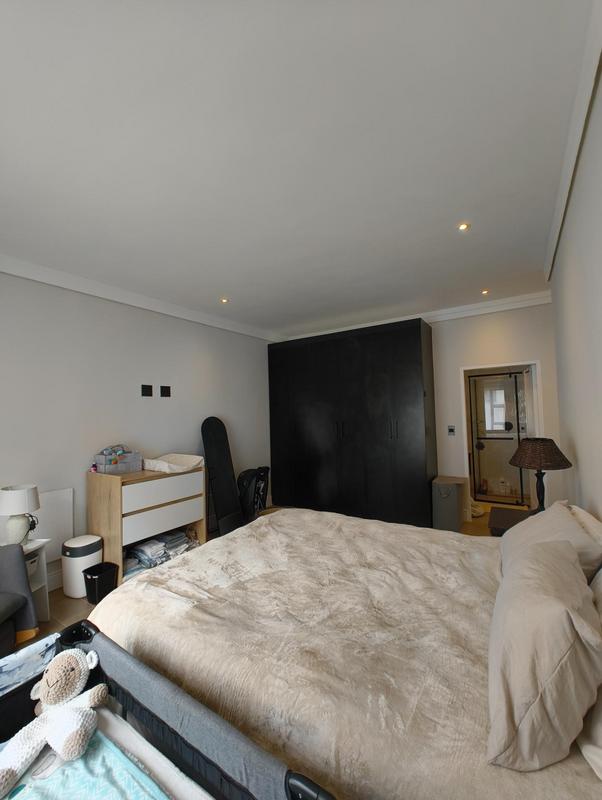2 Bedroom Property for Sale in Menlo Park Gauteng