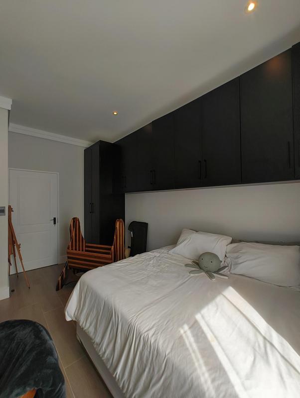 2 Bedroom Property for Sale in Menlo Park Gauteng