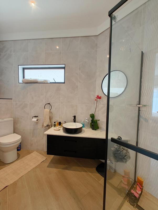 2 Bedroom Property for Sale in Menlo Park Gauteng