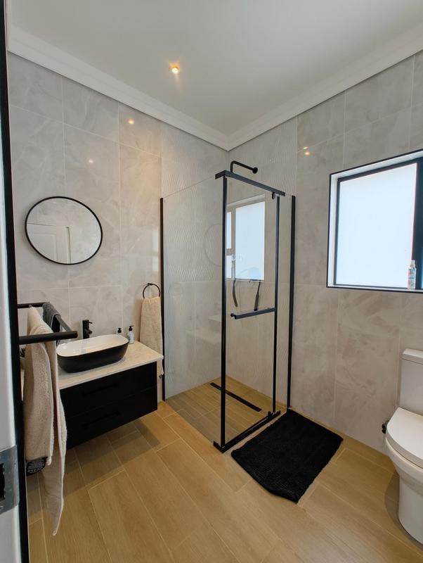 2 Bedroom Property for Sale in Menlo Park Gauteng