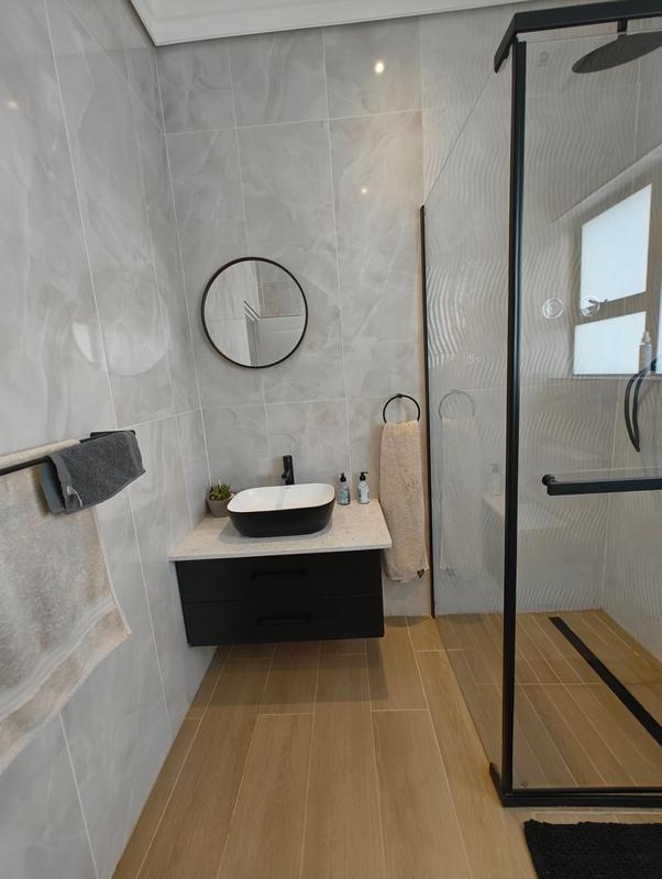 2 Bedroom Property for Sale in Menlo Park Gauteng