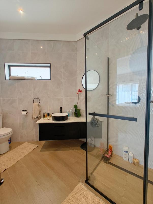 2 Bedroom Property for Sale in Menlo Park Gauteng