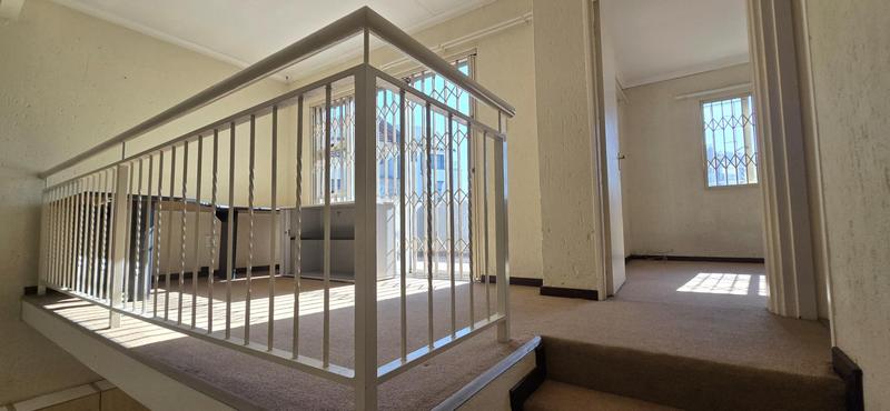 To Let 2 Bedroom Property for Rent in Greenstone Hill Gauteng
