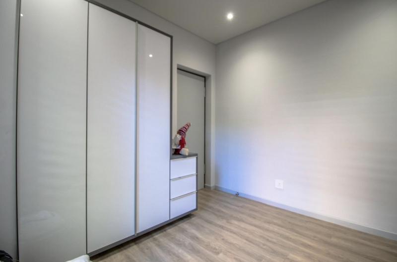 To Let 3 Bedroom Property for Rent in Muckleneuk Gauteng