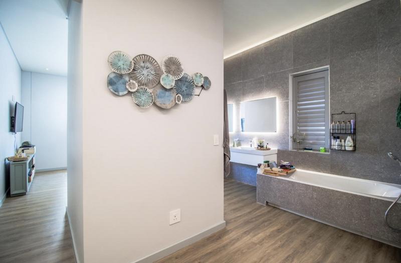 To Let 3 Bedroom Property for Rent in Muckleneuk Gauteng