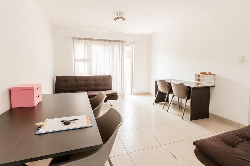 2 Bedroom Property for Sale in Irene Gauteng