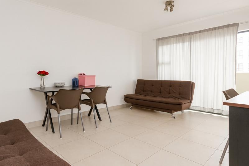 2 Bedroom Property for Sale in Irene Gauteng