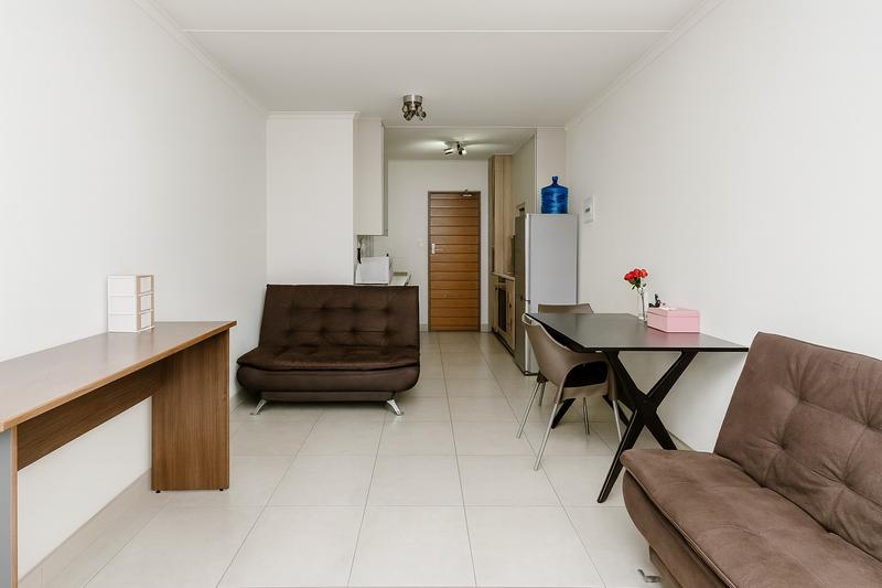 2 Bedroom Property for Sale in Irene Gauteng