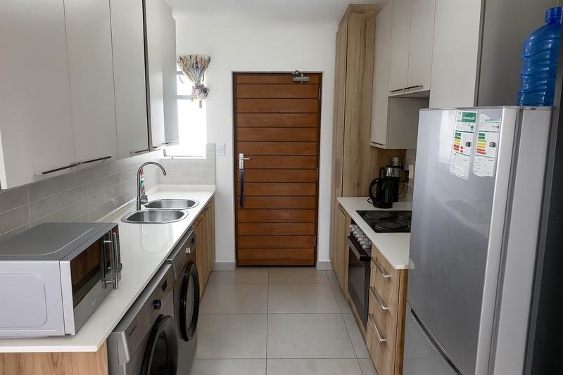 2 Bedroom Property for Sale in Irene Gauteng