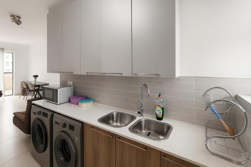 2 Bedroom Property for Sale in Irene Gauteng