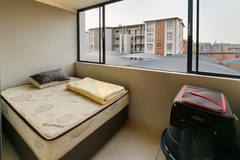 2 Bedroom Property for Sale in Irene Gauteng