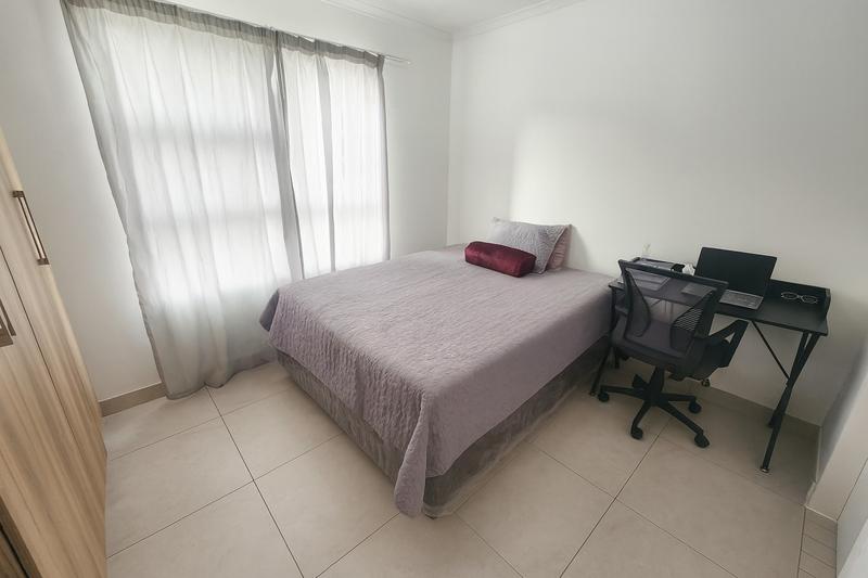 2 Bedroom Property for Sale in Irene Gauteng