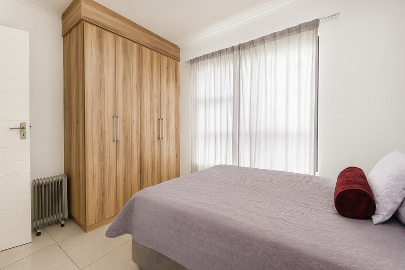2 Bedroom Property for Sale in Irene Gauteng