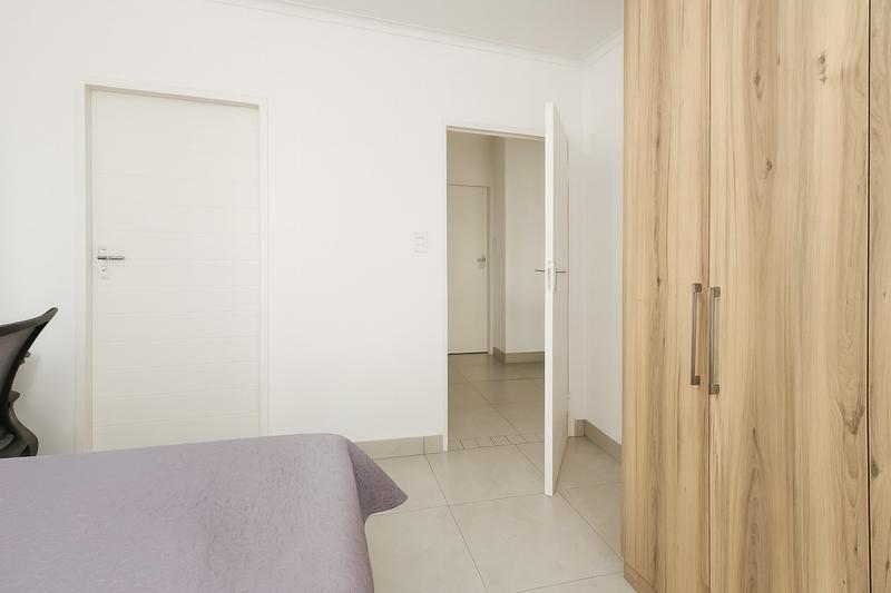 2 Bedroom Property for Sale in Irene Gauteng