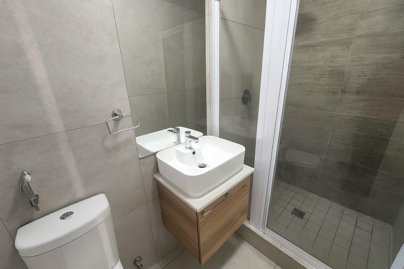 2 Bedroom Property for Sale in Irene Gauteng