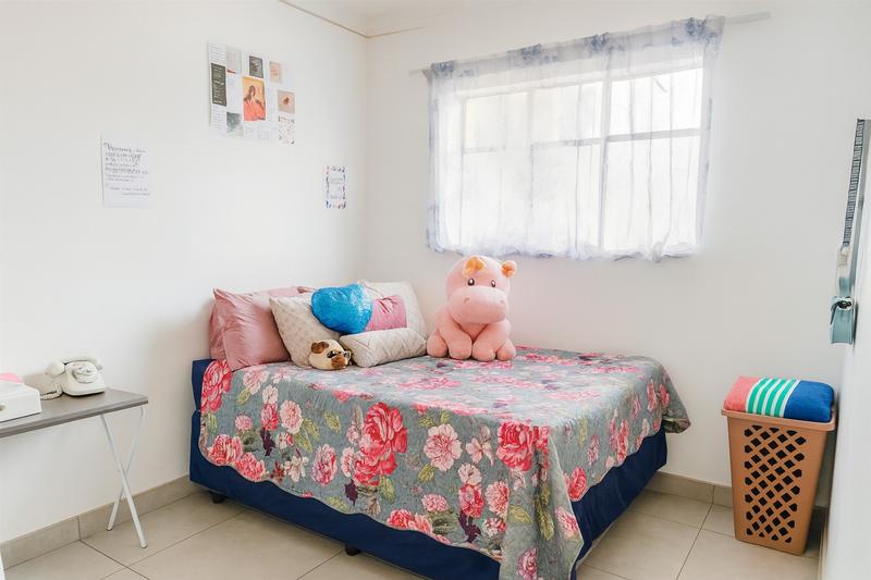 2 Bedroom Property for Sale in Irene Gauteng