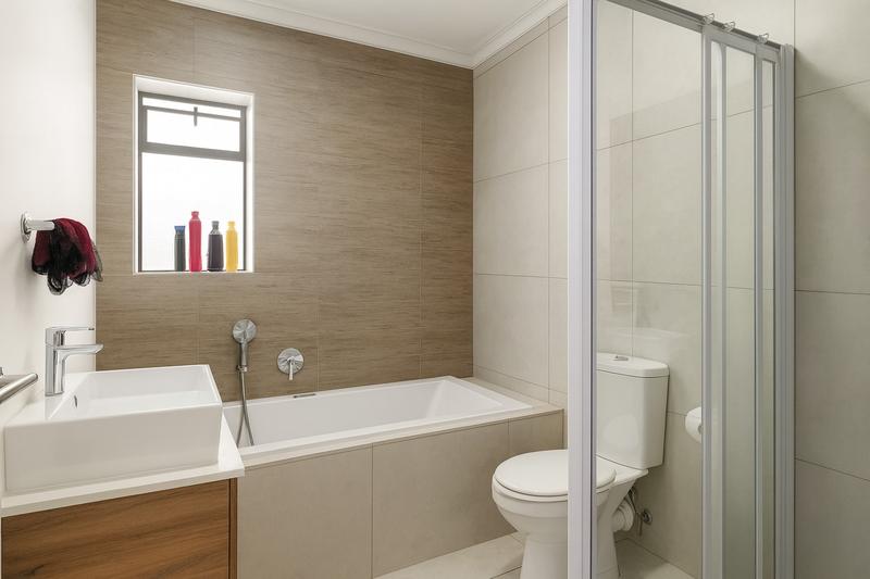 2 Bedroom Property for Sale in Irene Gauteng