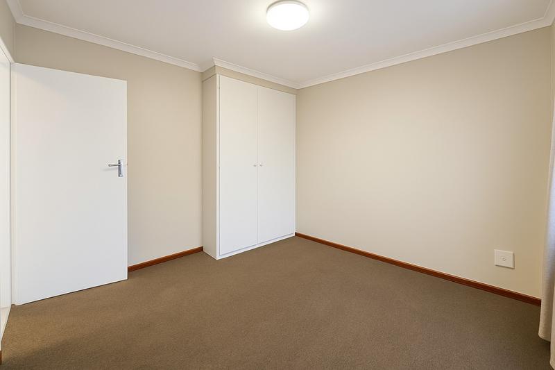 2 Bedroom Property for Sale in Pierre Van Ryneveld Gauteng