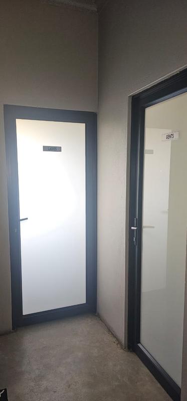 To Let commercial Property for Rent in Parkrand Gauteng