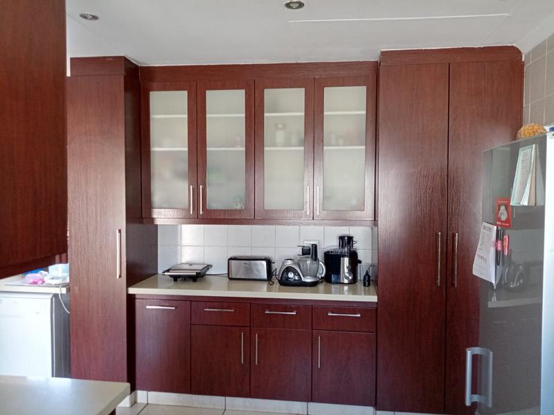To Let 3 Bedroom Property for Rent in Parkrand Gauteng