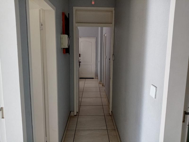 To Let 3 Bedroom Property for Rent in Parkrand Gauteng