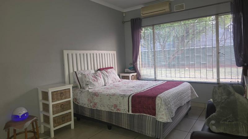 To Let 3 Bedroom Property for Rent in Parkrand Gauteng