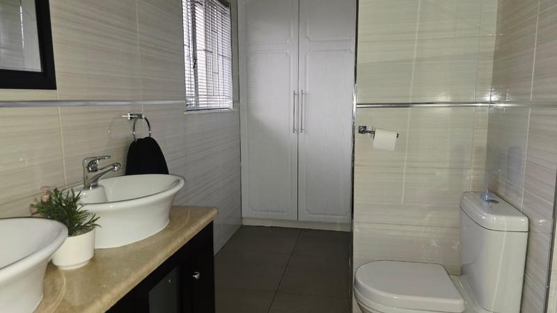 To Let 3 Bedroom Property for Rent in Parkrand Gauteng
