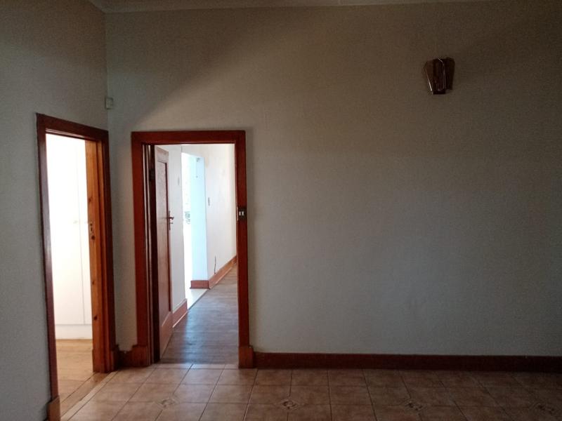To Let 3 Bedroom Property for Rent in Rand Collieries Gauteng