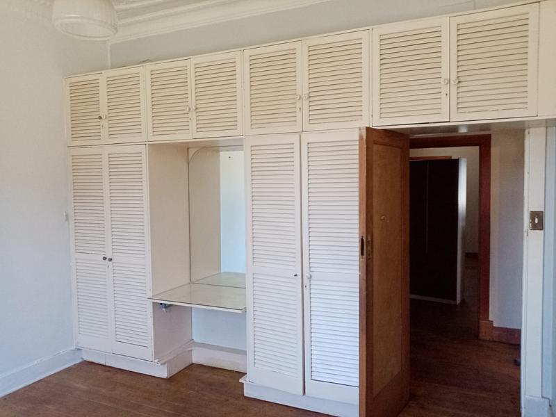 To Let 3 Bedroom Property for Rent in Rand Collieries Gauteng